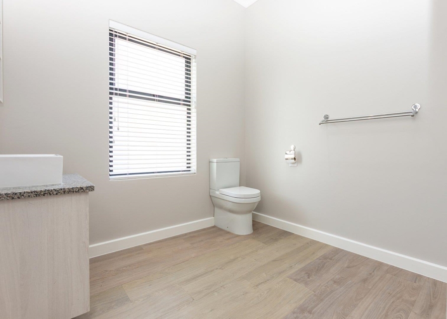 4 Bedroom Property for Sale in Myburgh Park Western Cape